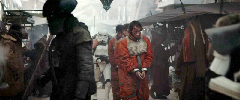 Screencapture: Sean Walsh